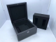 Newest Vacheron Constantin Black Watch Box 4_th.png